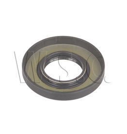 Bosch simmering   35-72-10/12