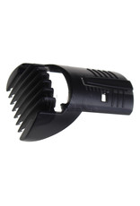 Babyliss Opzetkam - 2-14mm