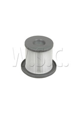 Philips FILTER CYLINDER FC8710- FC8724 -  FC8047