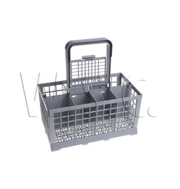 Universeel BESTEKMAND VAATWAS UNIVERSEEL