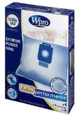 WPRO NI306MW NILFISK EXTREME/POWER/KING