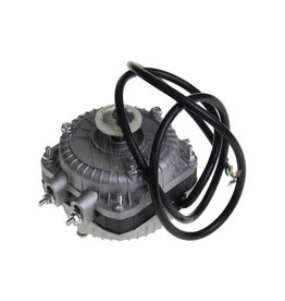 Universeel DIEPVRIESVENTILATOR  5 WATT