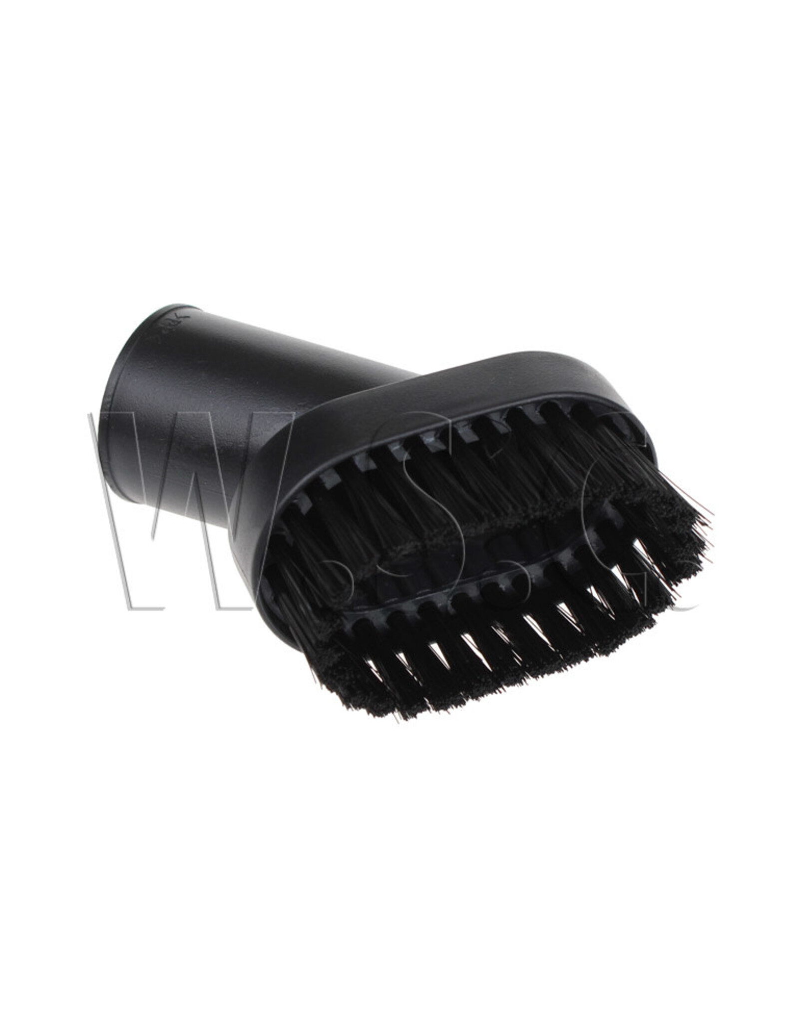 Nilfisk MEUBELBORSTEL OVAAL  NILFISK