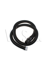 Nilfisk Stofzuigerslang conisch Elite -D32 / D38 - L2000