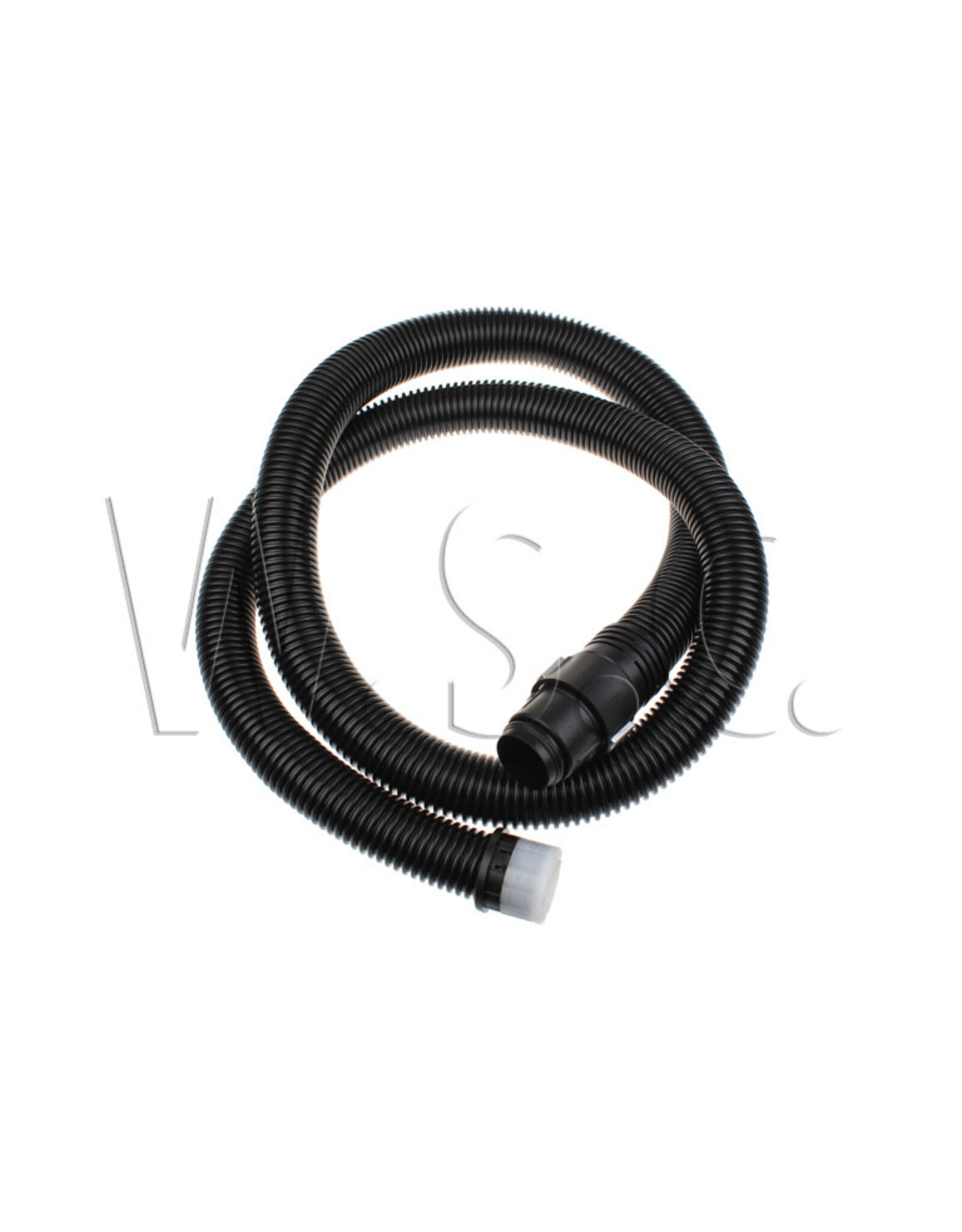 Nilfisk Stofzuigerslang conisch Elite -D32 / D38 - L2000