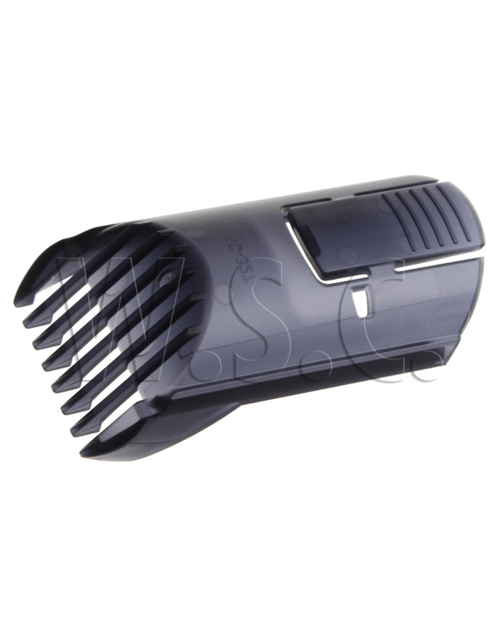 Babyliss Opzetkam   4 - 18mm