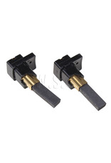 Dyson DYSON DC08 KOOLBORSTELSET 32MMX11MMX7MM