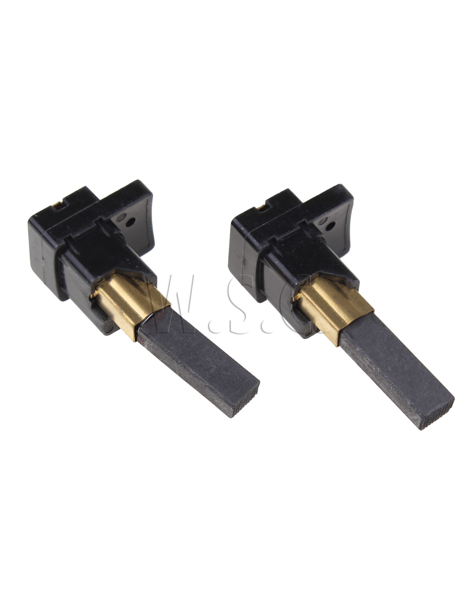 Dyson DYSON DC08 KOOLBORSTELSET 32MMX11MMX7MM