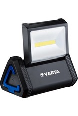 Varta WORK FLEX AREA LIGHT