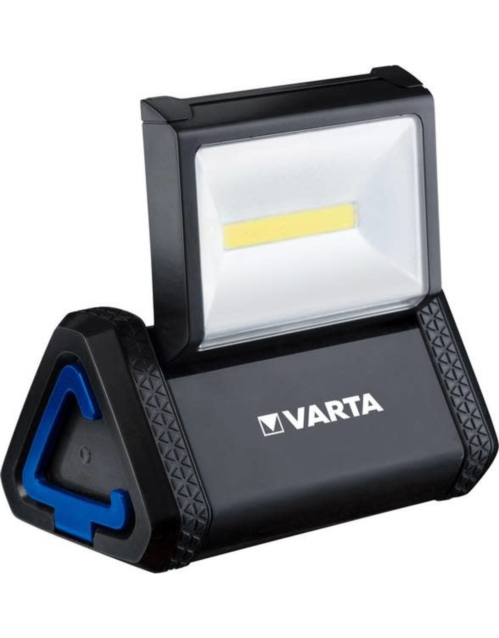 Varta WORK FLEX AREA LIGHT