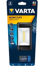 Varta WORK FLEX AREA LIGHT