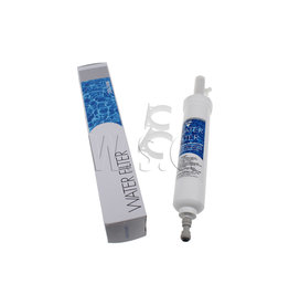 AEG WATERFILTER