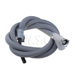 AEG DARM  + AQUASTOP 1m80