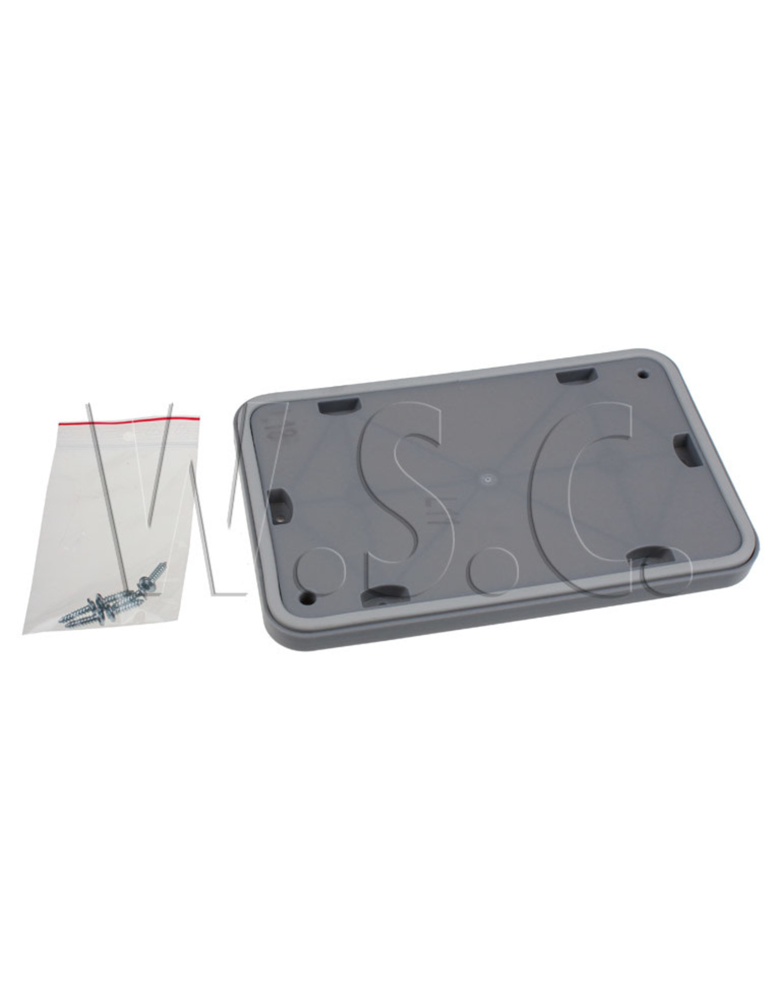 Bosch Reparatieset