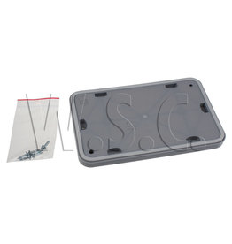Bosch Reparatieset