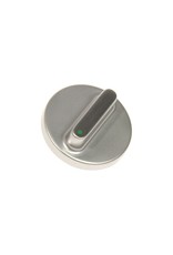 Braun Knop timer 3216 (nieuwe versie)