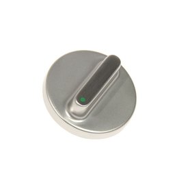 Braun Knop timer 3216 (nieuwe versie)