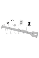 Bosch SIEMENS REPARATIESET RESERVOIR