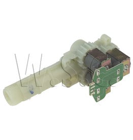 AEG 3-V INLAATVENTIEL AEG + PRINT