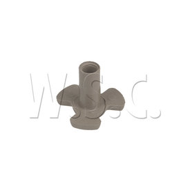 Domo AANDRIJFNOK  DOMO DO2322 DO2323