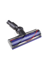 Dyson STOFZUIGERBORSTEL MOTORHEAD SV05 - V6 ABSOLUTE