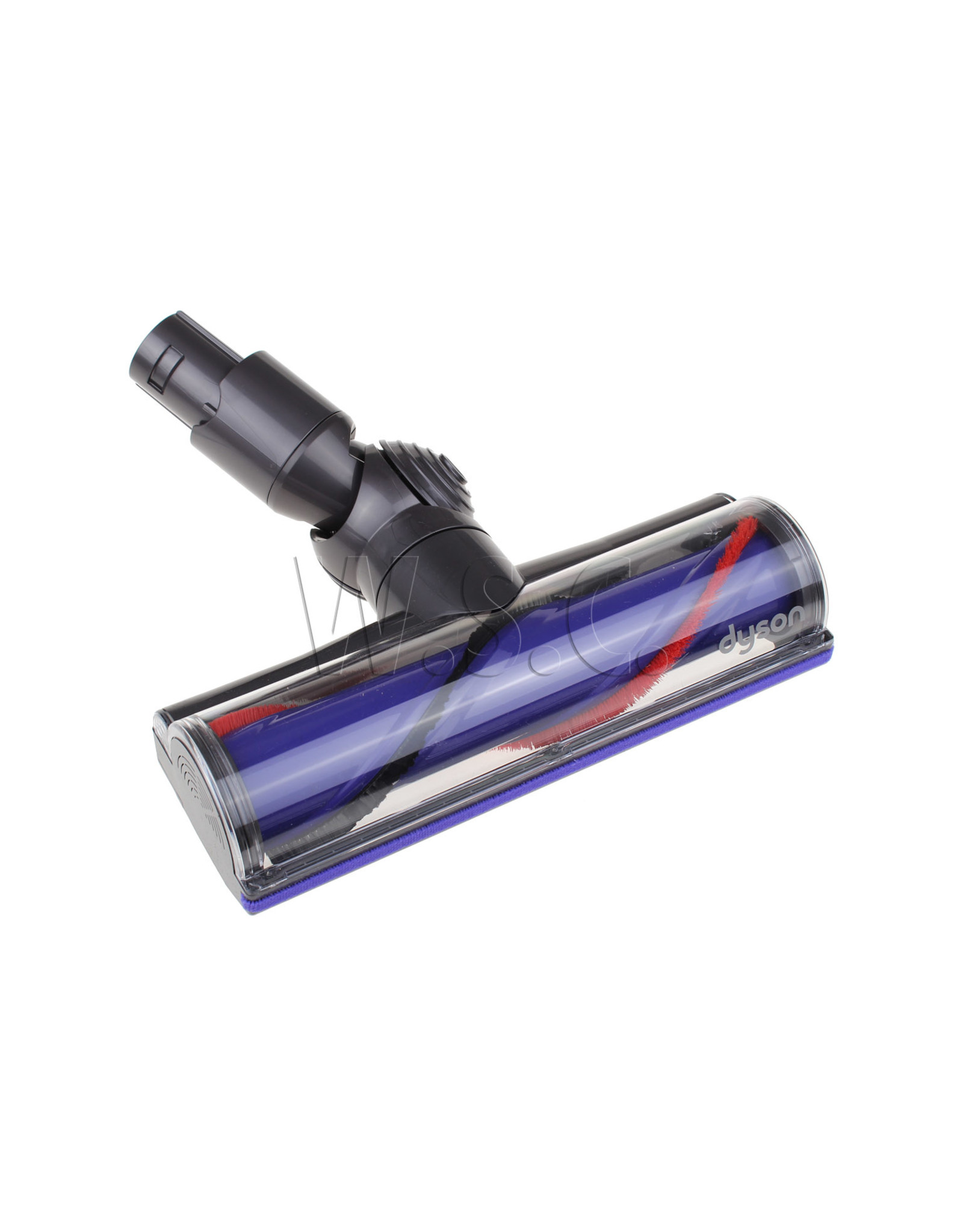 Dyson STOFZUIGERBORSTEL MOTORHEAD SV05 - V6 ABSOLUTE