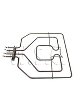 Bosch Verwarmingselement - grill