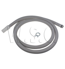 Bosch SIEMENS AFVOERSLANG