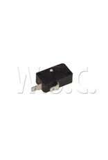 Seb Tefal Calor SWITCH V. CALOR GV7250