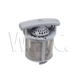 AEG AEG FILTER 'NIEUW MODEL'