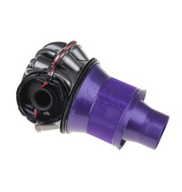 Dyson CYCLONE COMPLEET