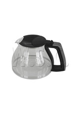 Melitta MELITTA KAN M652  TYPE 95