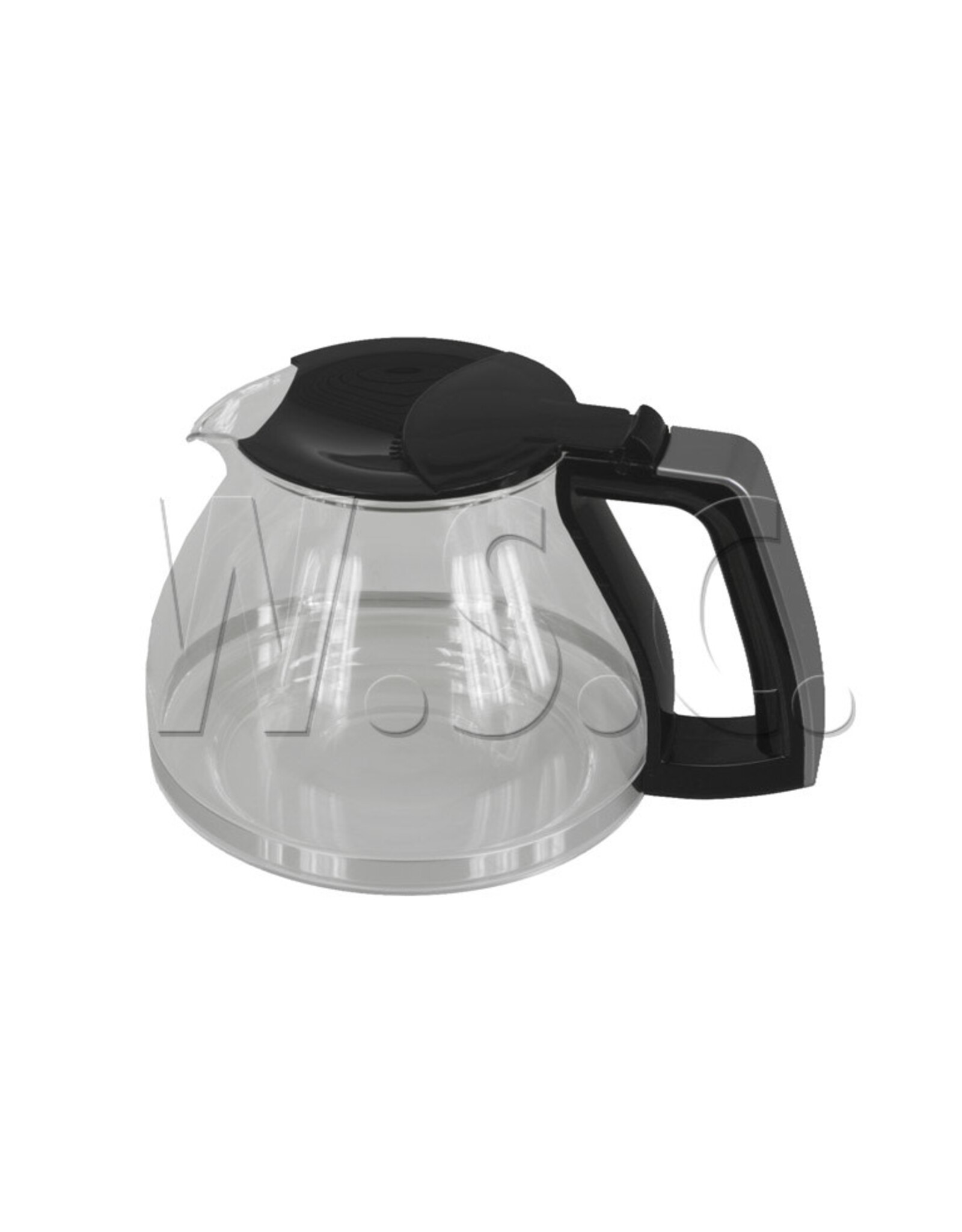 Melitta MELITTA KAN M652  TYPE 95