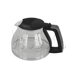 Melitta MELITTA KAN M652  TYPE 95