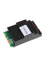 Novy STURING SPOTS/DIMMER/RF  voor afstandsbediening