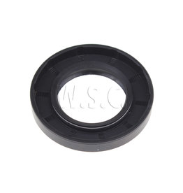 Bosch SIMMERING - 42.4X72X10/12