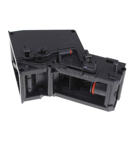 Bosch BROUWUNIT - ZETGROEP