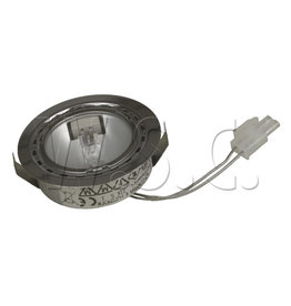 Bosch BOSCH HALOGEENLAMP