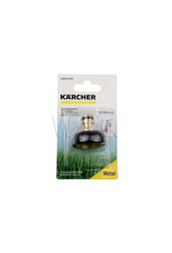 Karcher Messing kraanstuk