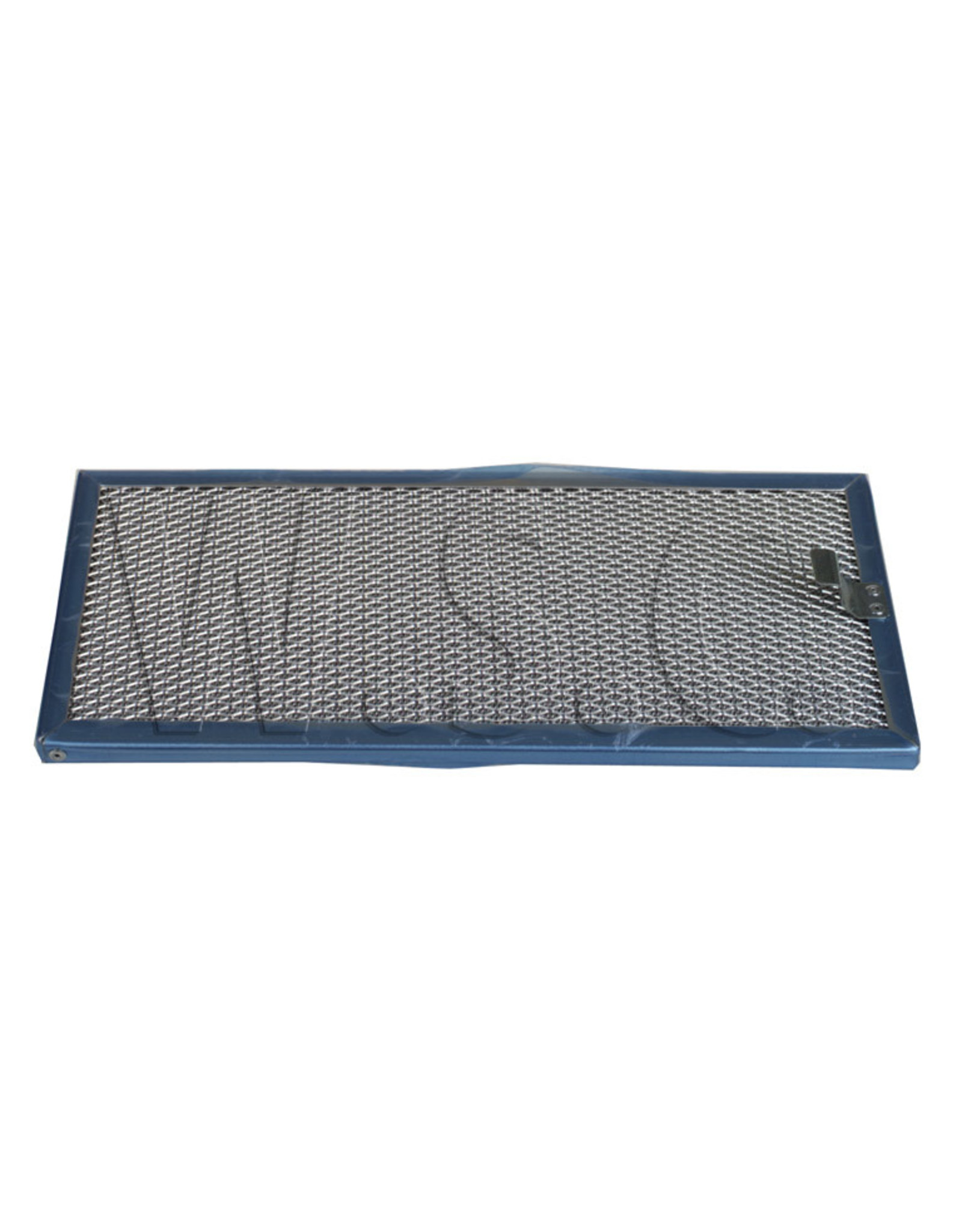 Novy METALEN FILTER NOVY  15 X 32 CM