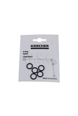 Karcher O-ring set/5st
