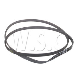 Universeel Poly-v riem 1207 J4E