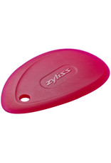 Zyliss ZYLISS BOWL SCRAPER   ROOD