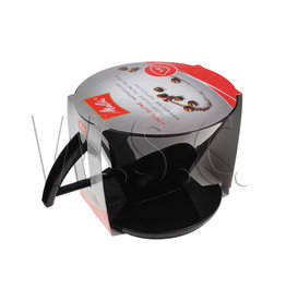 Melitta KOFFIEFILTER 1X4