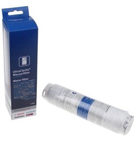 Bosch WATERFILTER