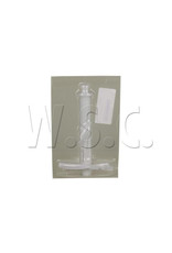 Braun MES   LANGE STEEL  BC5000