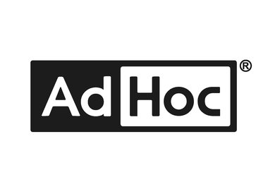 AdHoc