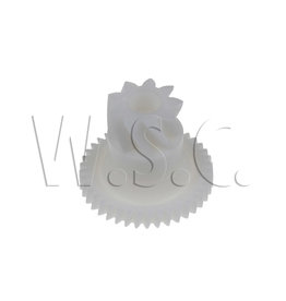 Domo DOMO DO1950S  TANDWIEL