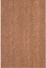 KOKOSMAT NATUREL 14MM  40X60CM