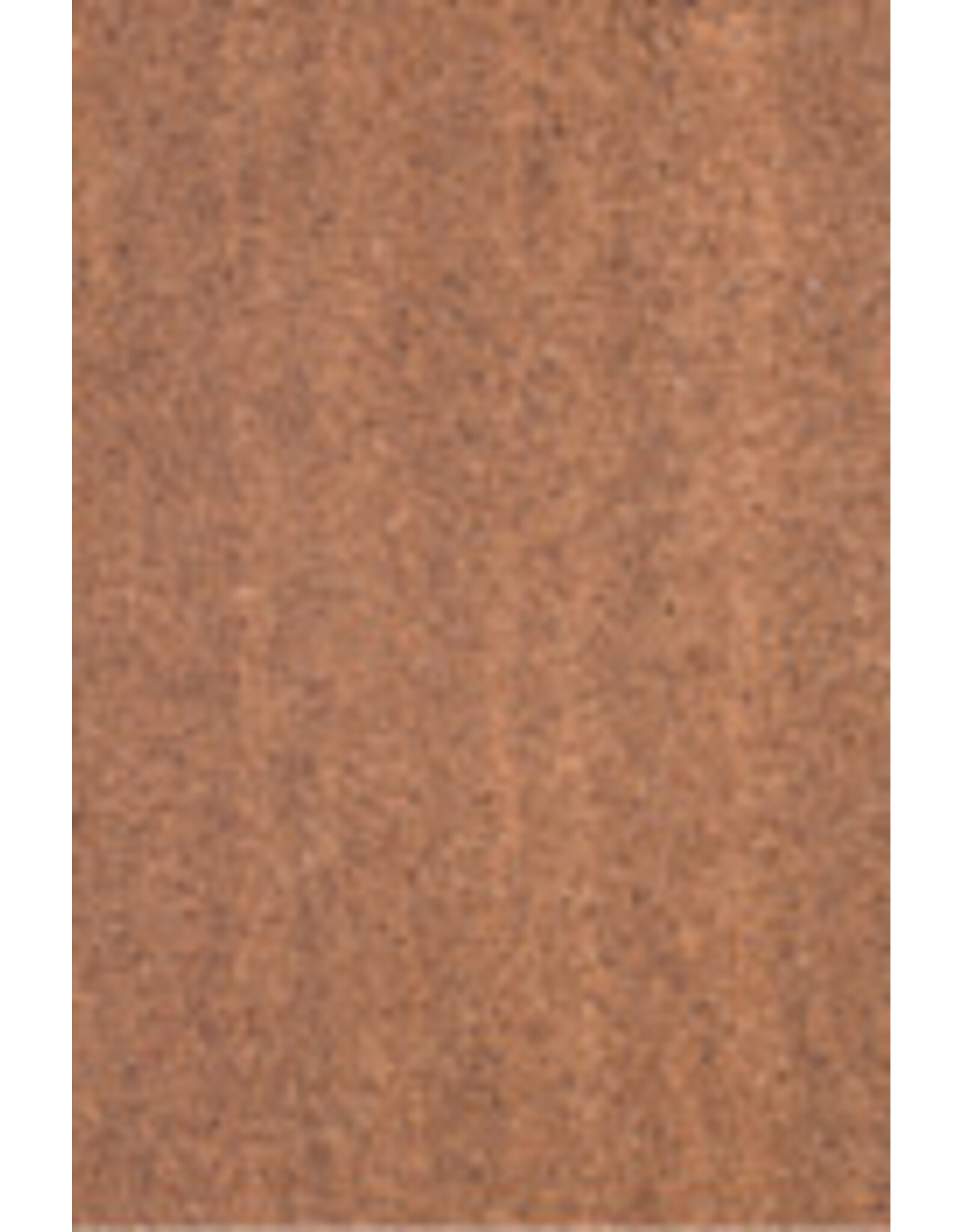 KOKOSMAT NATUREL 14MM  40X60CM